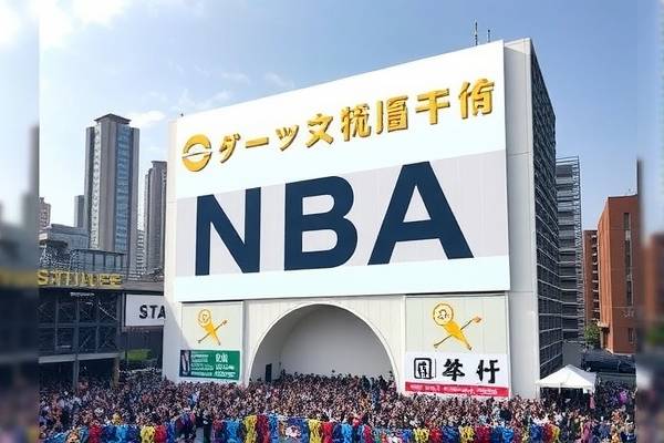 NBA录像回放,捕捉精彩瞬间的绝佳方式