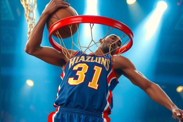 NBA太阳季后赛录像,回顾精彩瞬间,感受篮球魅力