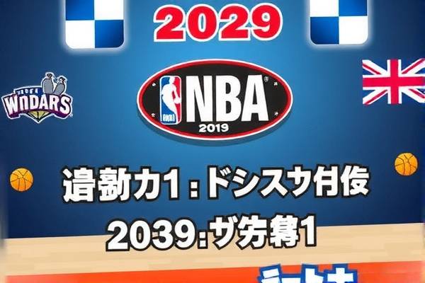 NBA录像回放，回顾2019年5月的精彩瞬间