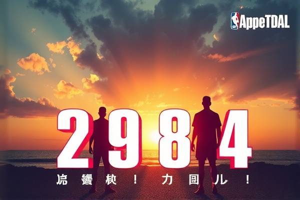 重返赛场，NBA录像回放的价值与魅力