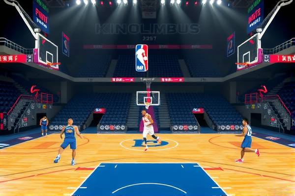 近期NBA比赛录像，精彩瞬间，不容错过