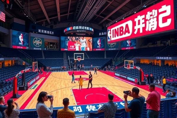 NBA录像回放，奇才队的光辉时刻