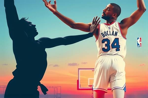 nba篮球赛事回放录像,nba篮球赛事回放录像在哪看