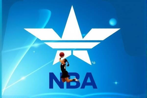 NBA录像，热火夺冠之路的辉煌时刻