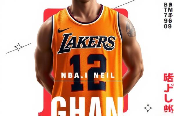 重温经典，NBA赛场上的精彩瞬间—980NBA录像回顾