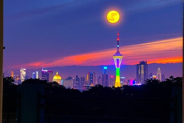 NBA隆多录像,回顾传奇后卫的辉煌时刻