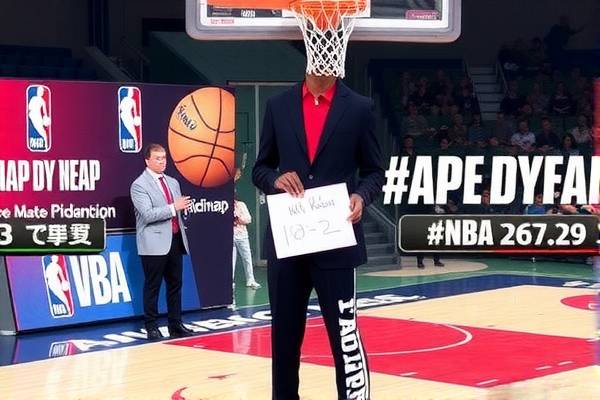 录像回放中心,NBA的赛场魅力与精彩瞬间再现