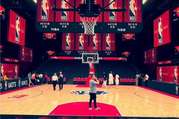 NBA录像,重温经典,回顾历史—以06年为例