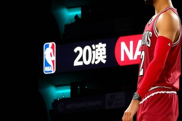 NBA直播在线录像,篮球盛宴的即时体验