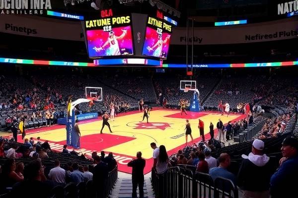 nba季后赛湖人vs马刺录像回放,湖人季后赛视频