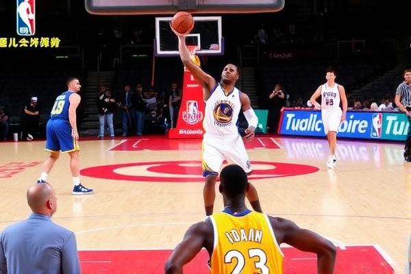 NBA赛事录像下载,迅雷的便捷之道