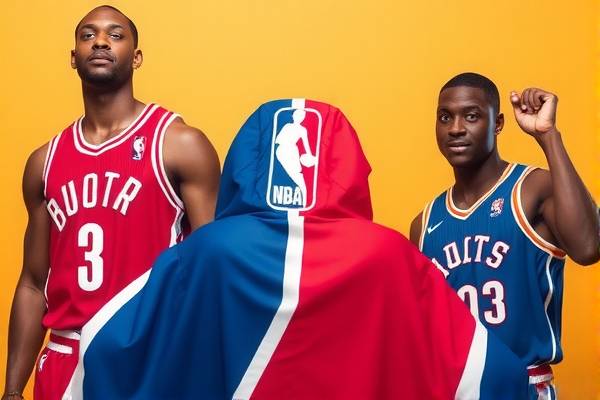 NBA直播免费录像,篮球爱好者的福音