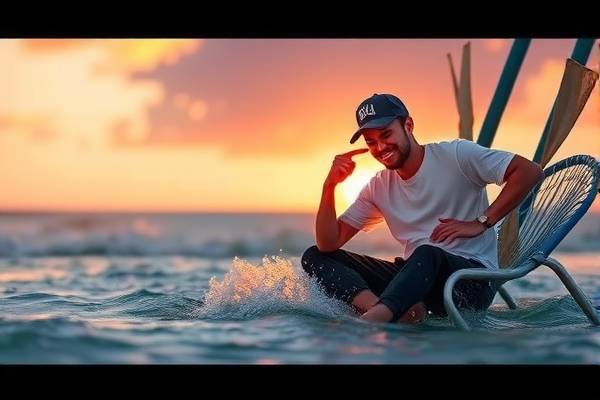 海外直播录像NBA,篮球盛宴的全球共享