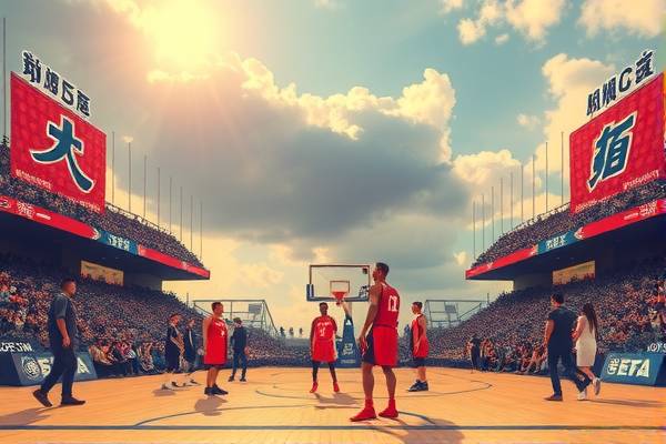 nba录像加内特,加内特视频集锦