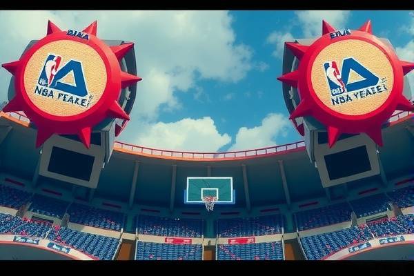 nba2001年西部决赛录像,2001nba西部决赛视频