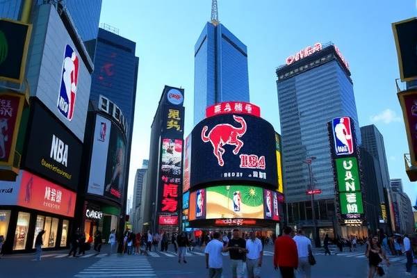 NBA录像高清扣篮,精彩瞬间不容错过