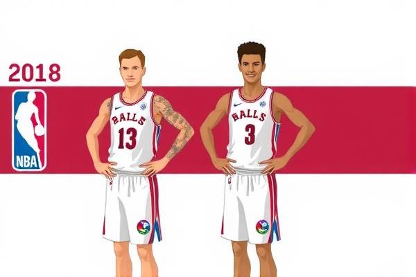 重温历史,NBA精彩赛事录像回顾—2018年2月28日