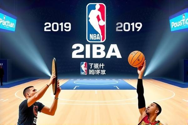 重温历史，NBA录像勇士队2019年1月22日的辉煌表现