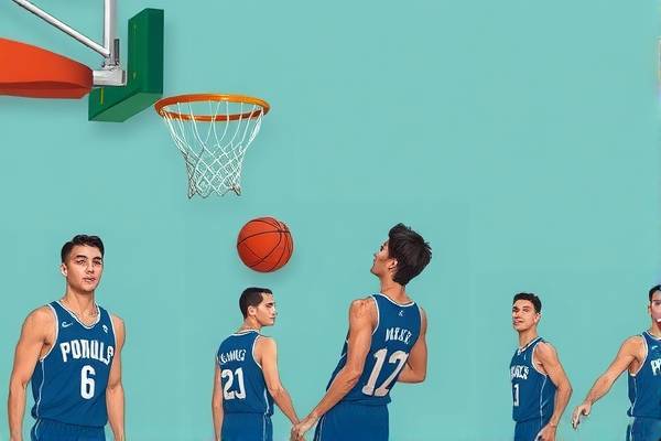 柠檬体育NBA录像，记录篮球精彩瞬间，重温热血比赛