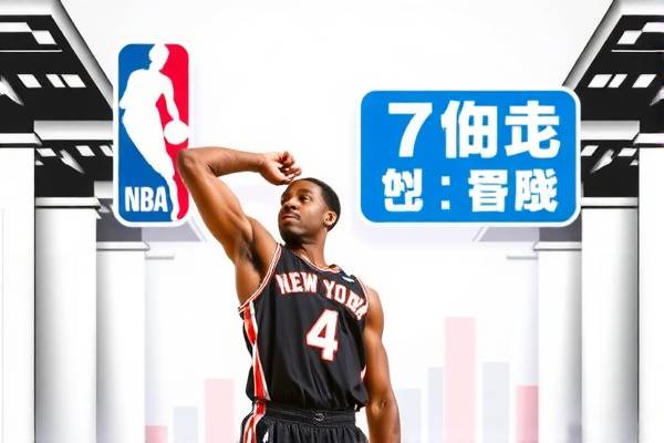 NBA梦之队1录像，重温经典，感受篮球魅力