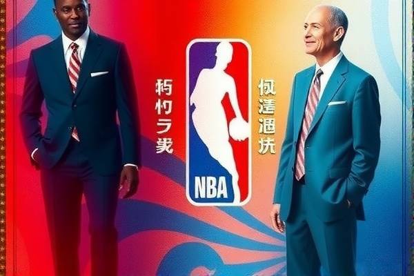NBA赛事全场录像，记录精彩，重温经典