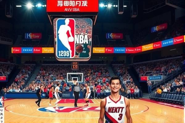 NBA判罚录像回放，重塑比赛公正的关键环节