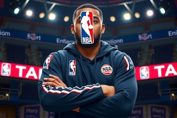 NBA录像回放,在线观看精彩比赛的便捷方式