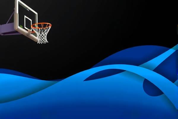 最体育NBA录像,重温赛场精彩瞬间