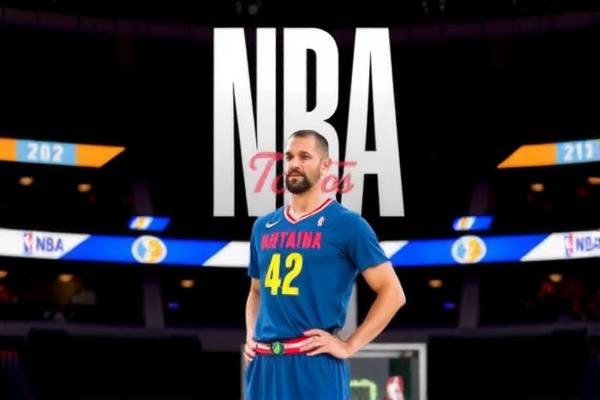 NBA录像卡顿的挑战与解决方案