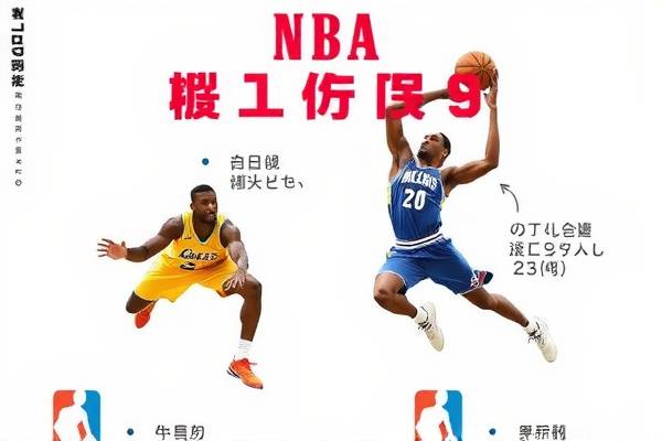 腾讯NBA录像集锦,篮球盛宴的绝佳体验
