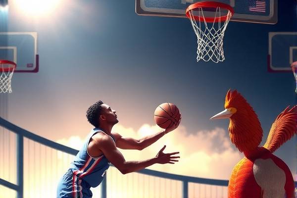 重温经典，揭秘NBA 13赛季录像的魅力