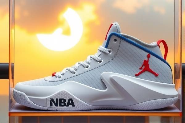 NBA录像与林疯狂的篮球传奇