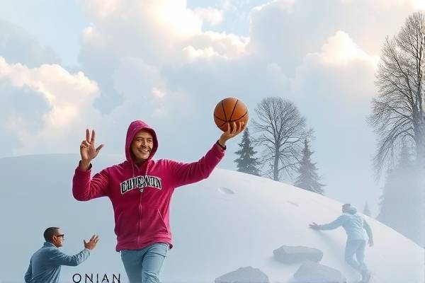 NBA录像回放，探索赛事精彩瞬间的独特魅力（78视角）