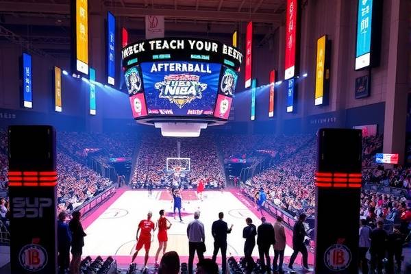 nba录像库里超远三分绝杀,库里超远三分绝杀是哪场比赛