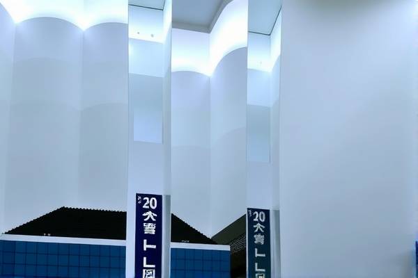 腾讯视频nba勇士比赛录像,nba勇士比赛视频回放