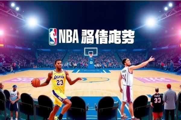 NBA录像回复高清，重温赛场精彩，体验视觉盛宴