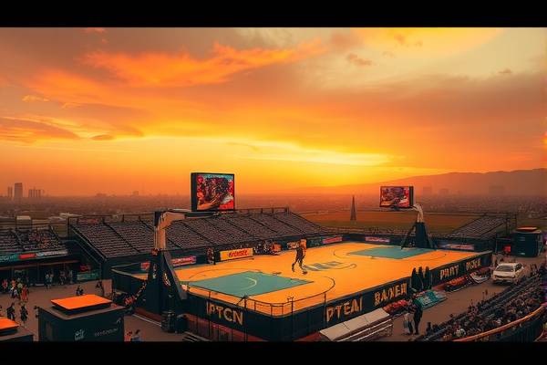 NBA录像回放,全场精彩瞬间一览