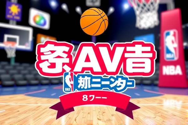 NBA传球大师精彩瞬间录像解析