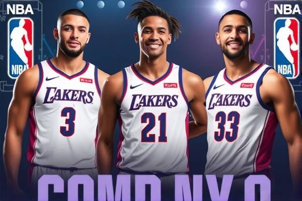 NBA腾讯完整录像,篮球盛宴的绝佳观赏体验