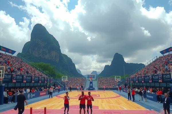 nba森林狼比赛录像,森林狼比赛录像回放