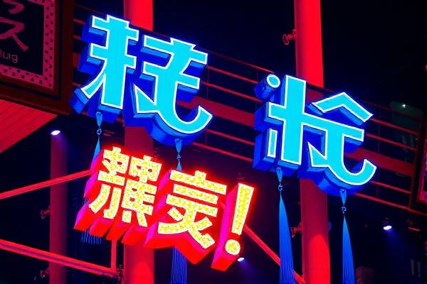 不用付费看nba录像的地方,下载什么软件看nba不用付费