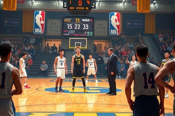 NBA录像下载,阿里平台的便捷之选