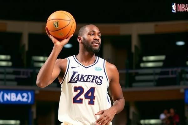 重温赛场精彩瞬间—录像NBA回放直播的魅力