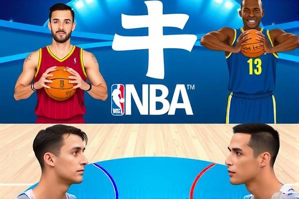 重温历史，NBA赛场精彩瞬间—2016年6月20日录像回顾