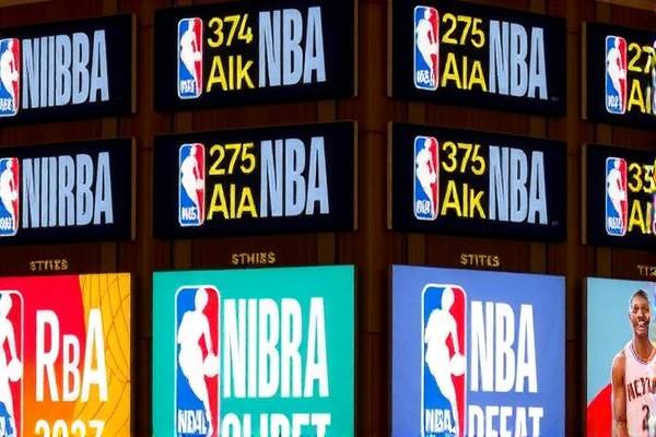 NBA全场录像视频，篮球盛宴的绝佳观赏体验