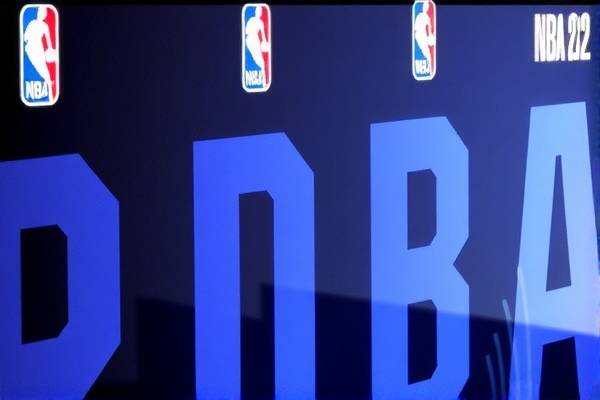 重温历史之战,火箭队NBA录像解析—2018年12月28日之战