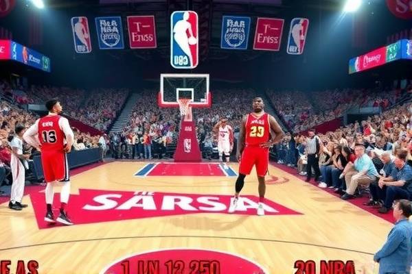 NBA录像解析,揭秘12号球员的闪耀时刻