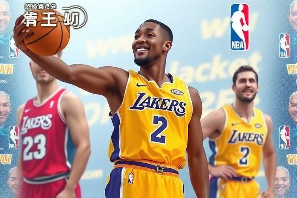 我想要NBA录像,探索篮球的无限魅力