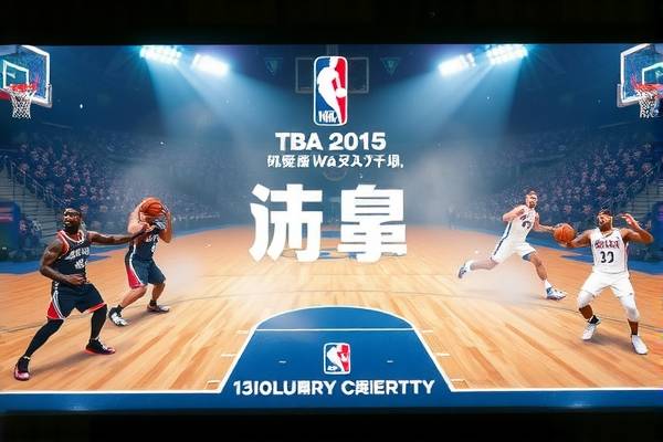 NBA经典赛事录像全收录,重温热血瞬间,尽享免费高清体验