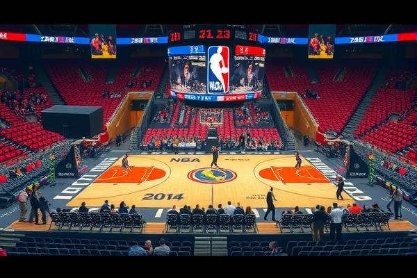 NBA比赛的录像,记录精彩瞬间,传承篮球文化